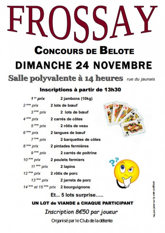 concours-de-belote-frossay-9058