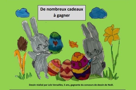 concours-de-dessin-paques-saint-brevin-12286