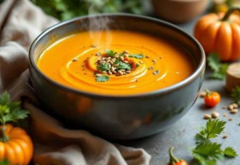 concours-de-soupe-31286
