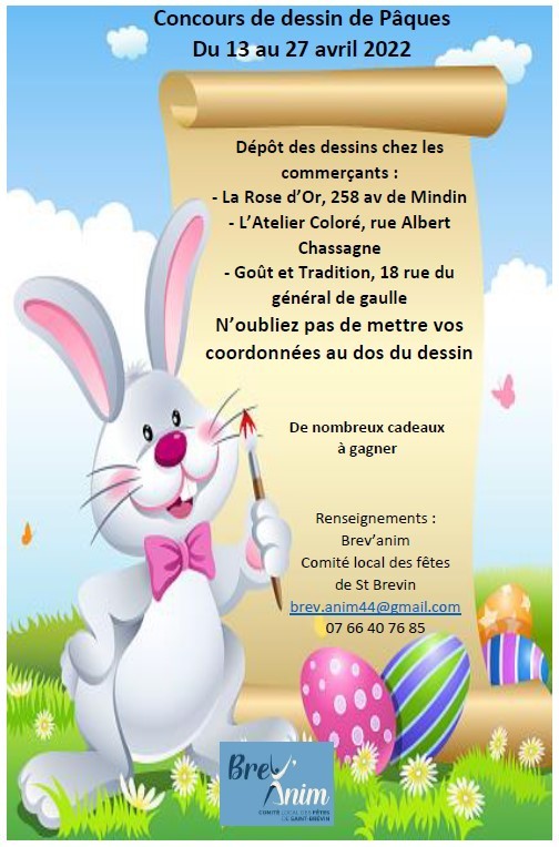 concours-dessin-p-ques-15173