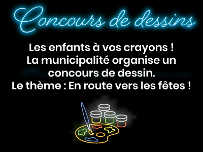 concours-dessins-site-internet-20574