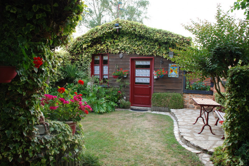 concours-jardins-fleuris-26794
