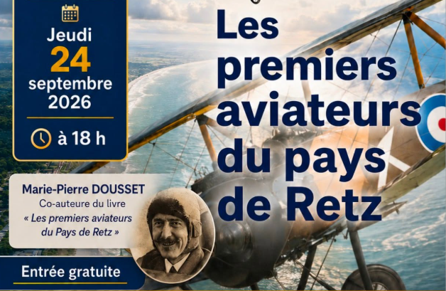 conf-aviateurs-32708