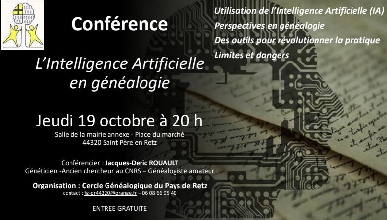 conference-ia-19-octobre-20403
