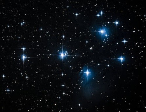 constellations-965