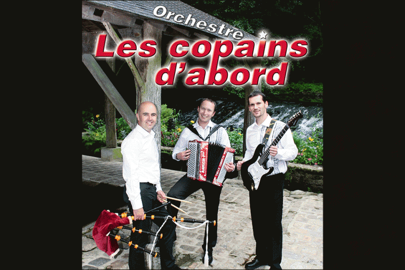 copains-14404