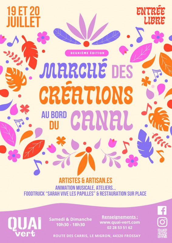 copie-de-affiche-a3-cr-ations-au-bord-du-canal-3-27647