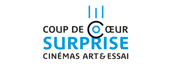 coup-de-coeur-surprise-art-et-essai-13754