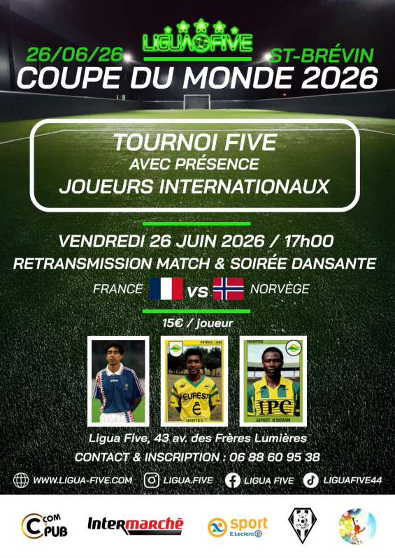 coupe-du-monde-26-juin-ligua-five-30511