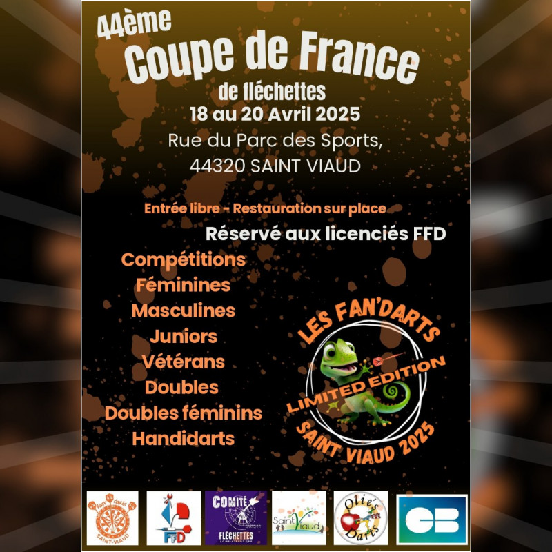 coupe-france-flechettes-saint-viaud2025-26811