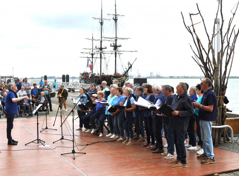 courant-d-airs-29530 courant-d-airs-29530