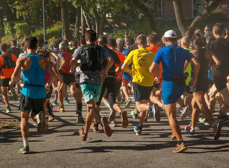 coureurs-4536