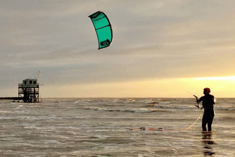 cours-kitesurf-saint-brevin-10890