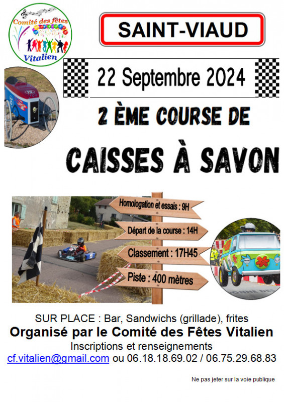 course-a-savon-20970
