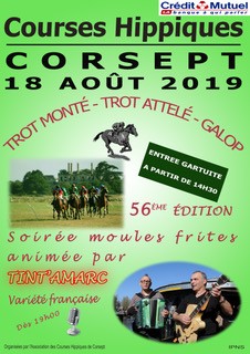 course-hippiques-2019-corsept-7608