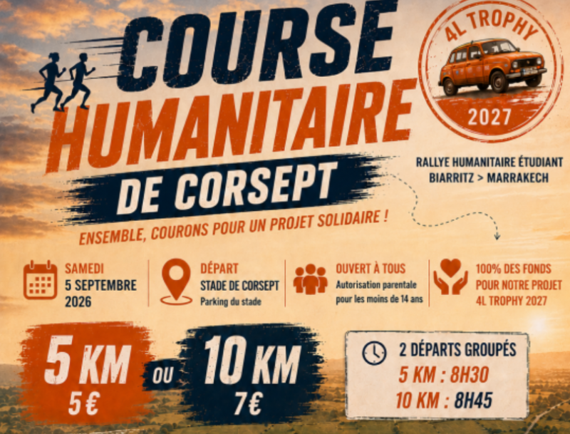 course-humanitaire-corsept-5-septembre-26-32160
