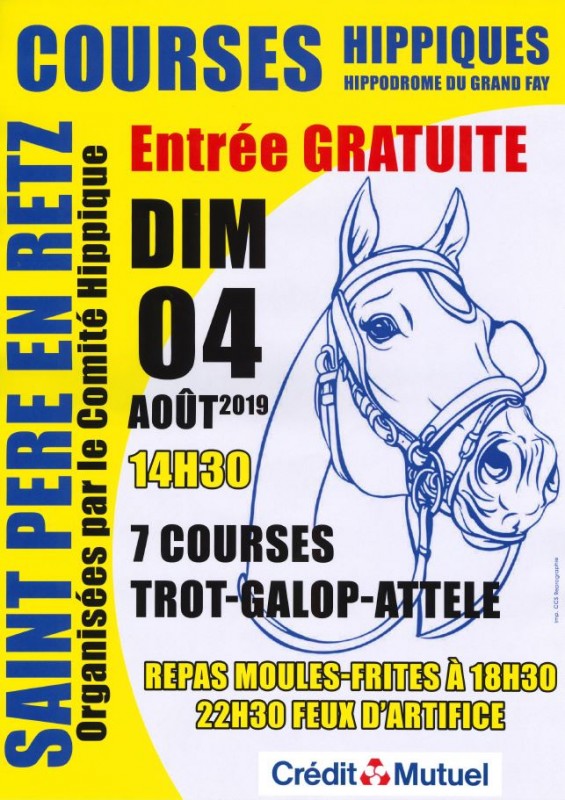 courses-hippiques-saint-pere-2019-7908