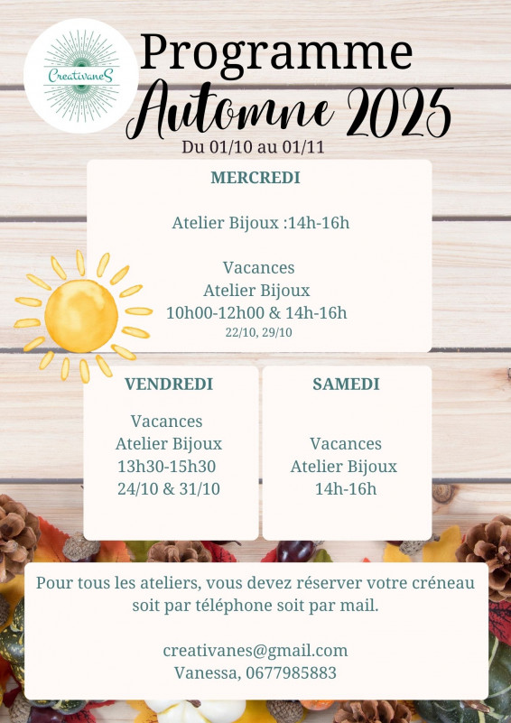 creativanes-automne-2025-29052
