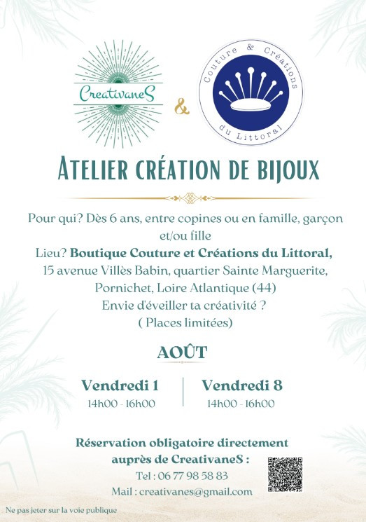 creativanes-pornichet-27823
