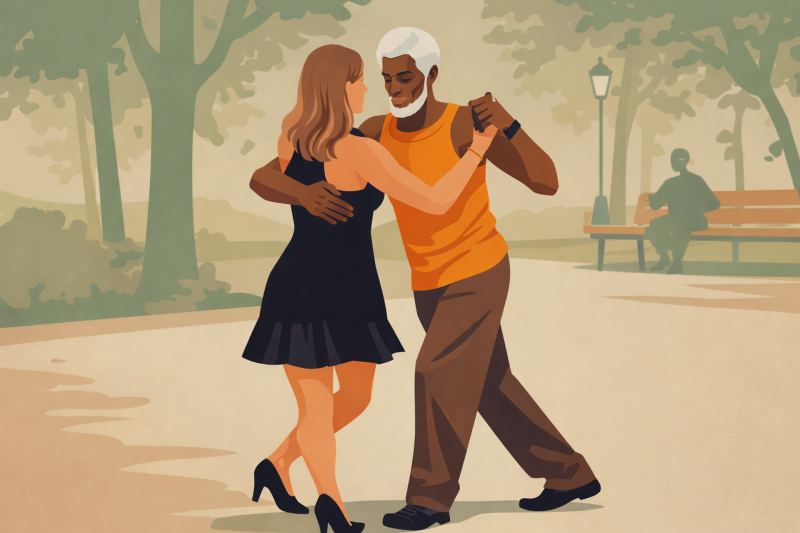 creativecanvasshop-couple-10190821-1920-30603