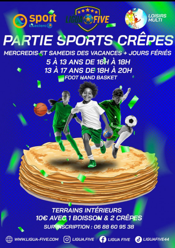 crepes-32037