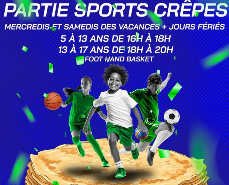 crepes-32039
