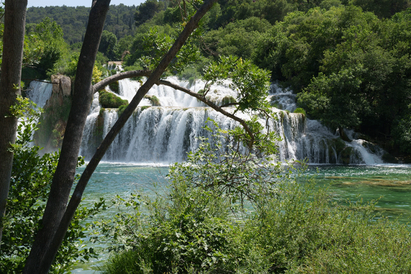 croatie-17753