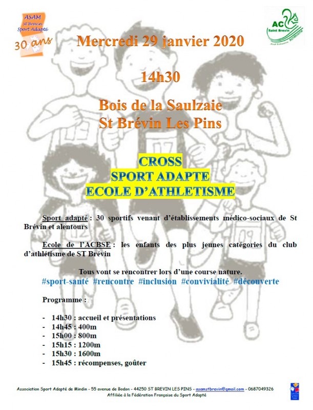cross-adapte-saint-brevin-10005