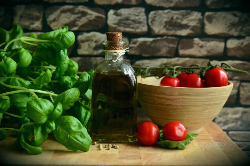 cuisine-11404
