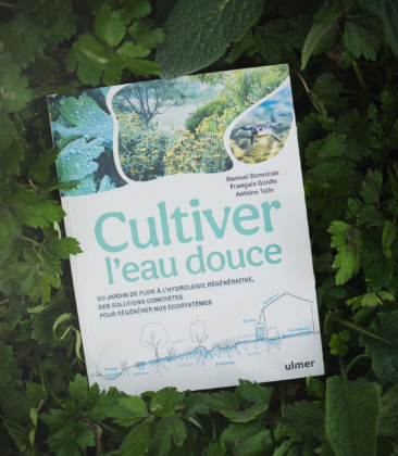 cultiver-l-eau-douce-samuel-bonvoisin-32568