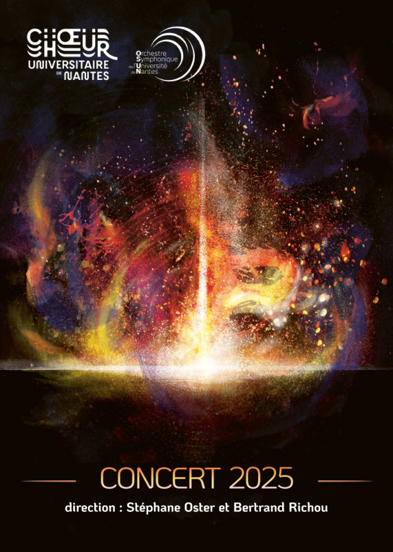 cun-20250426-27-flyer-page-01-27369