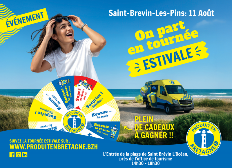 d-clinaison-saint-brevin-les-pins-27603