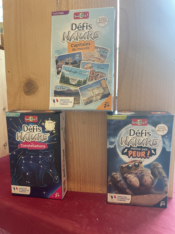 d-fi-nature-new-2025-29393