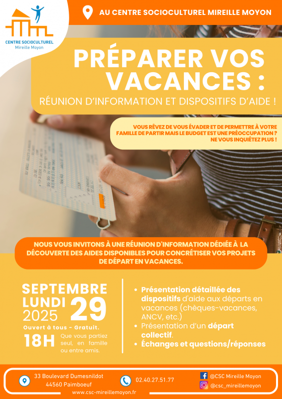 d-partenvacances-25-26-28120