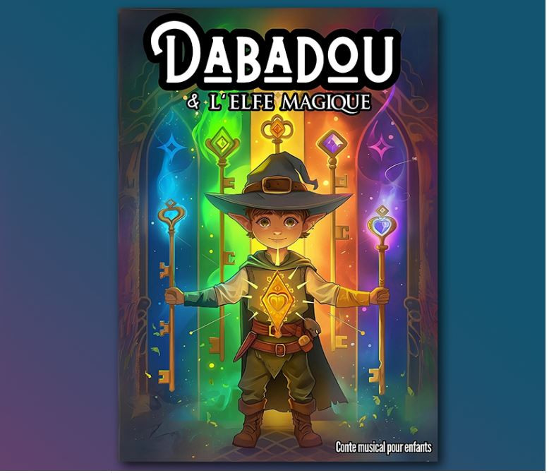 dabadou-23921