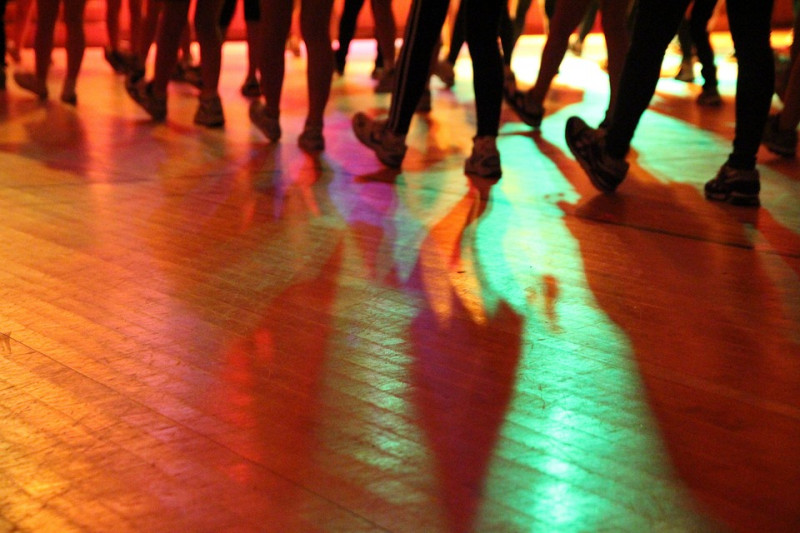 dance-971082-960-720-18047