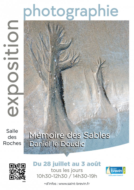 daniel-le-doudic-affiche-v1-27653