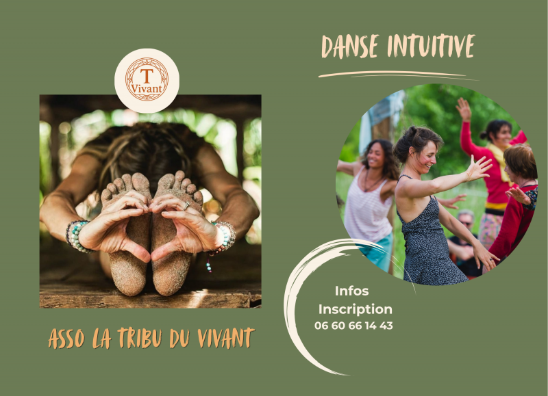 danse-intuitive-paysage-1350-x-1080-px-shiatsu-naturopathie-nathalie-calvarin-31263 danse-intuitive-paysage-1350-x-1080-px-shiatsu-naturopathie-nathalie-calvarin-31263