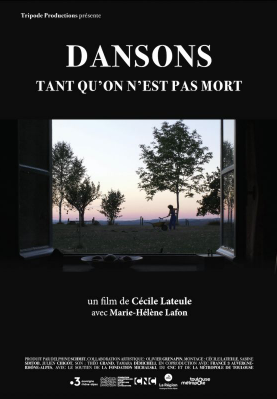 dansons-tant-qu-on-est-pas-mort-affiche-32844