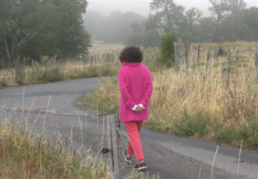 dansons-tant-qu-on-est-pas-mort-marie-h-l-ne-lafon-chemin-32846