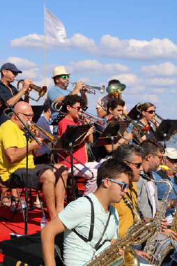 dap-26-big-band-ecole-de-musique-32110