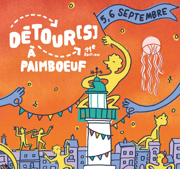 dap-vignette-32107