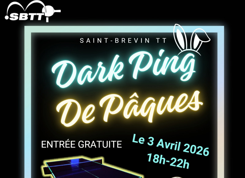 dark-ping-3-avril-2026-30674