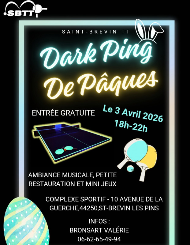 dark-ping-3-avril-2026-affiche-30673