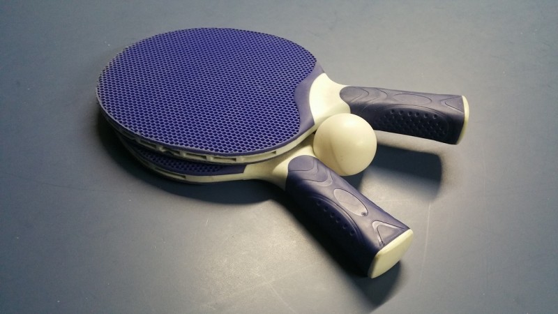 dark-pong-9730