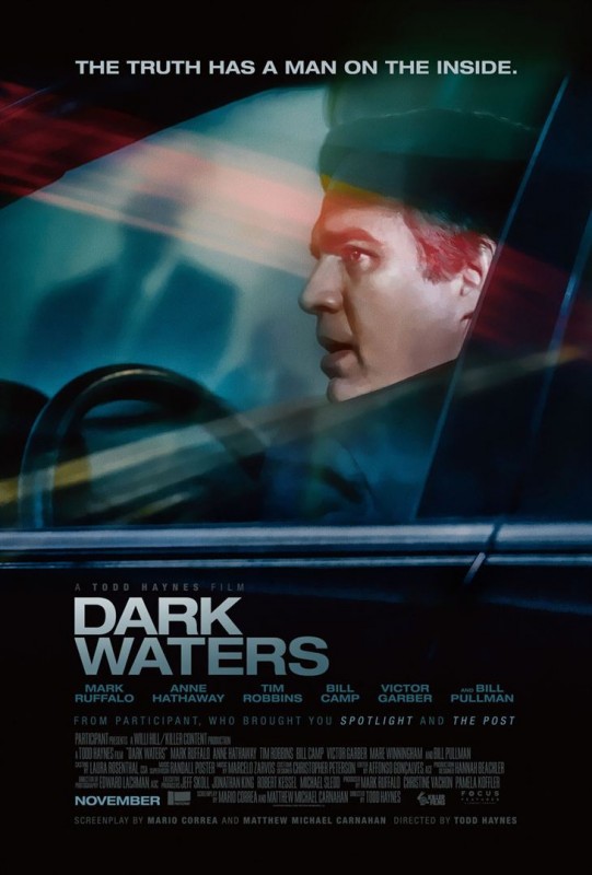 dark-waters-9453