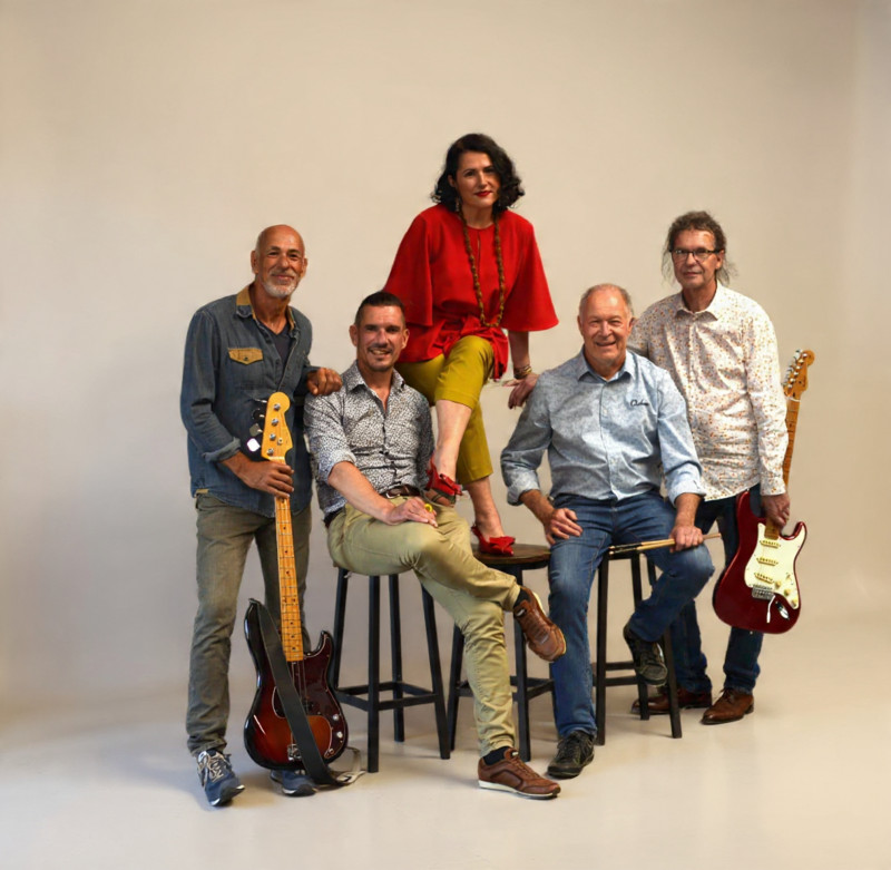 dconexion-groupe-31265 dconexion-groupe-31265