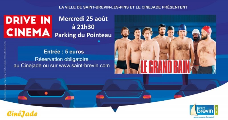 dcp-drive-in-le-grand-bain-13155