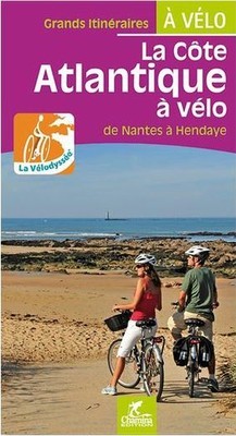 de-nantes-a-hendaye-760