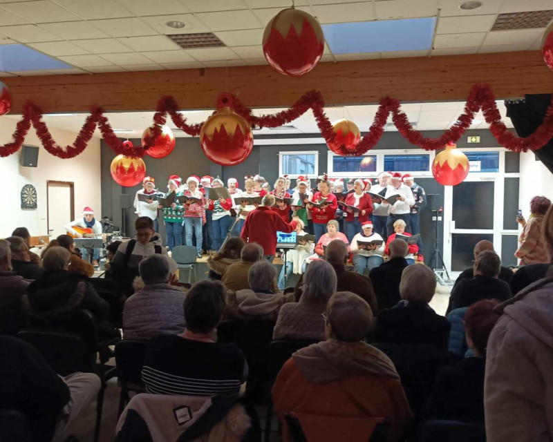 decembre-csc-mireille-moyon-29072 decembre-csc-mireille-moyon-29072